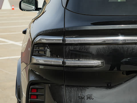 2026�� ��Ӱ 70kWh