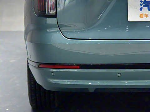 2026�� 220km �콢�� 7��