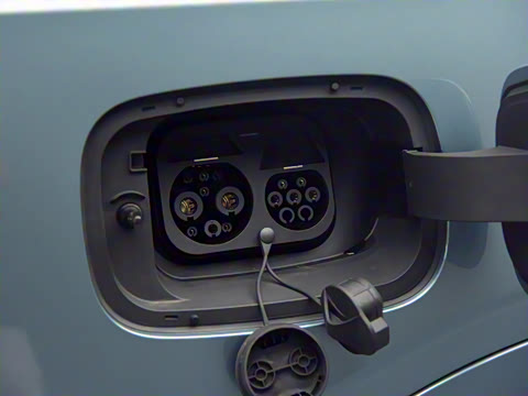 2026�� 220km �콢�� 7��