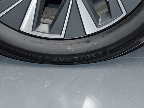 2026�� 220km �콢�� 7��