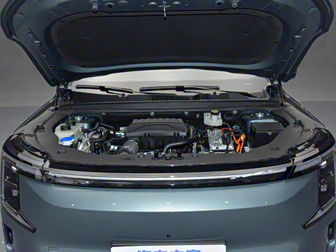 2026�� 220km �콢�� 7��