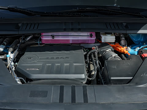 2026�� ��Ӱ 70kWh