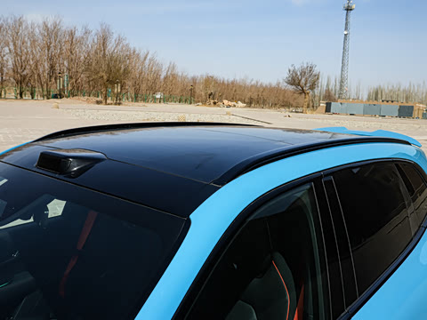 2026�� ��Ӱ 70kWh