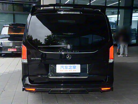 2026�� MV680 2.0T ����