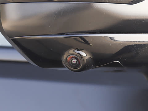 2026�� 1.5TD DCT ����ʿ ̽��+