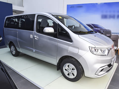 2026�� ��Ӣ��