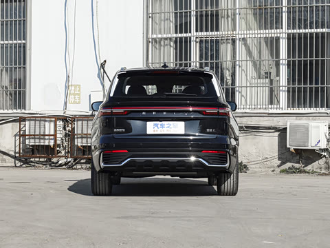 2026�� 2.0TD DCT ����Խɽ��