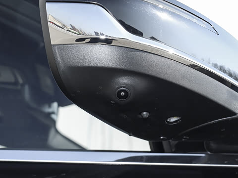 2026�� 2.0TD DCT ����Խɽ��