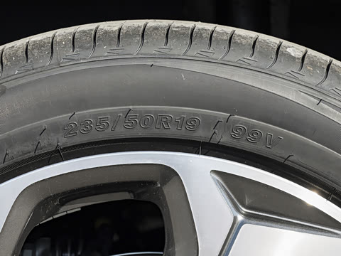 2026�� 2.0TD DCT ����Խɽ��