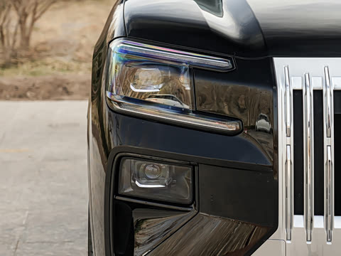 2026�� Ultra+�� 70kWh