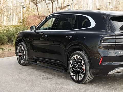 2026�� Ultra+�� 70kWh