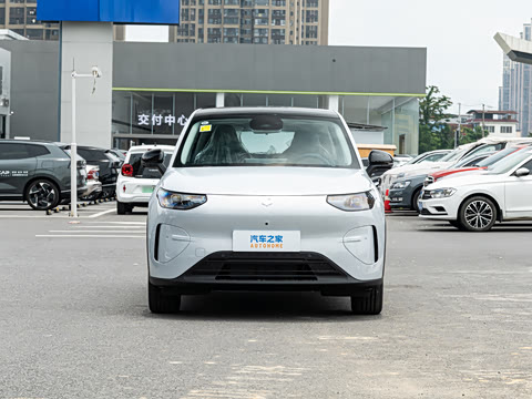 2026�� 403������