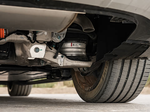 2026�� Ultra+�� 70kWh