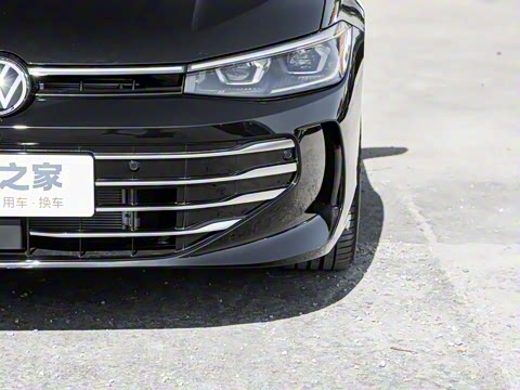 2026�� Pro 380TSI ��ҫ��