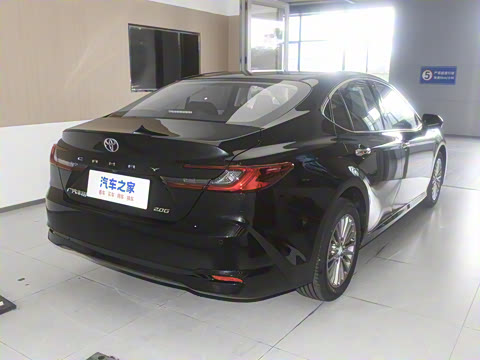 2026�� 2.0G ����