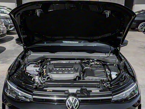 2026�� Pro 380TSI ��ҫ��