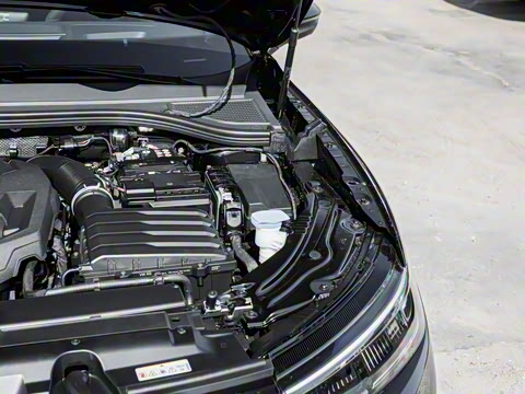 2026�� Pro 380TSI ��ҫ��