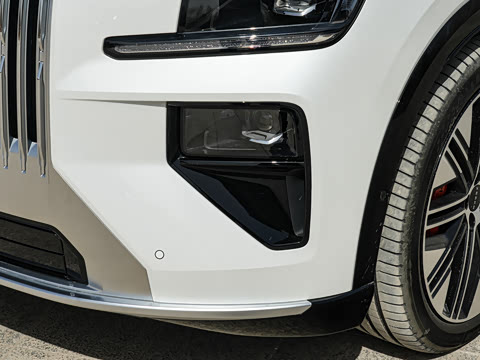 2026�� Ultra+�� 70kWh