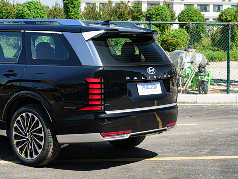 2026�� 2.5T Calligraphy ���ͼ� 6��