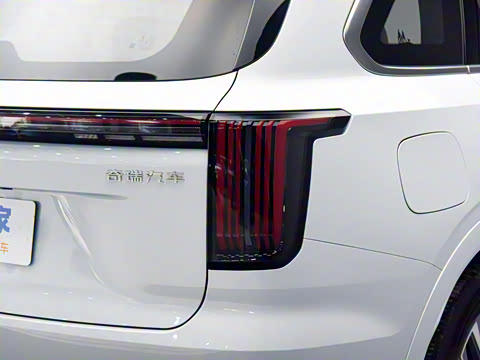 2026�� 220km �콢�� 7��