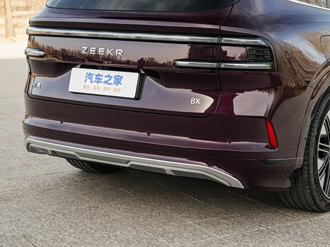 2026�� Ultra+�� 70kWh