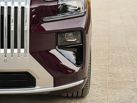 2026�� Ultra+�� 70kWh