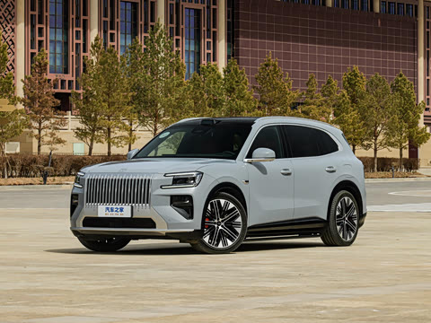 2026�� Ultra+�� 70kWh