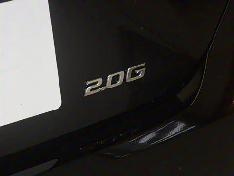 2026�� 2.0G ����