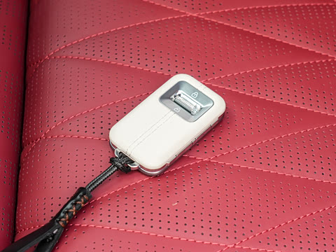 2026�� Ultra+�� 70kWh