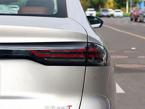 2026�� ��5�� 1.5T DCT�콢��