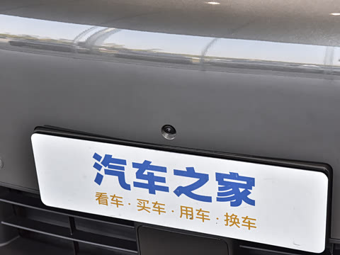 2025�� Ultra ���ܻ��°�