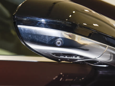 2025�� 102kWh ��ƽ���ر��