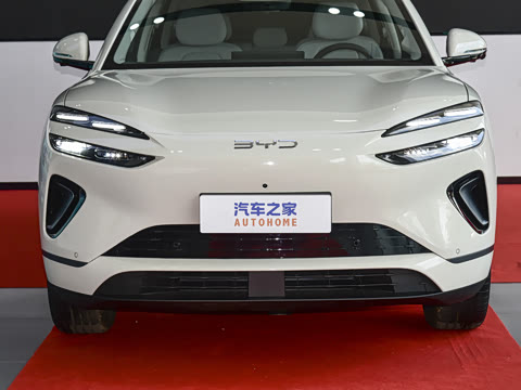 2026�� EV  605�캽��