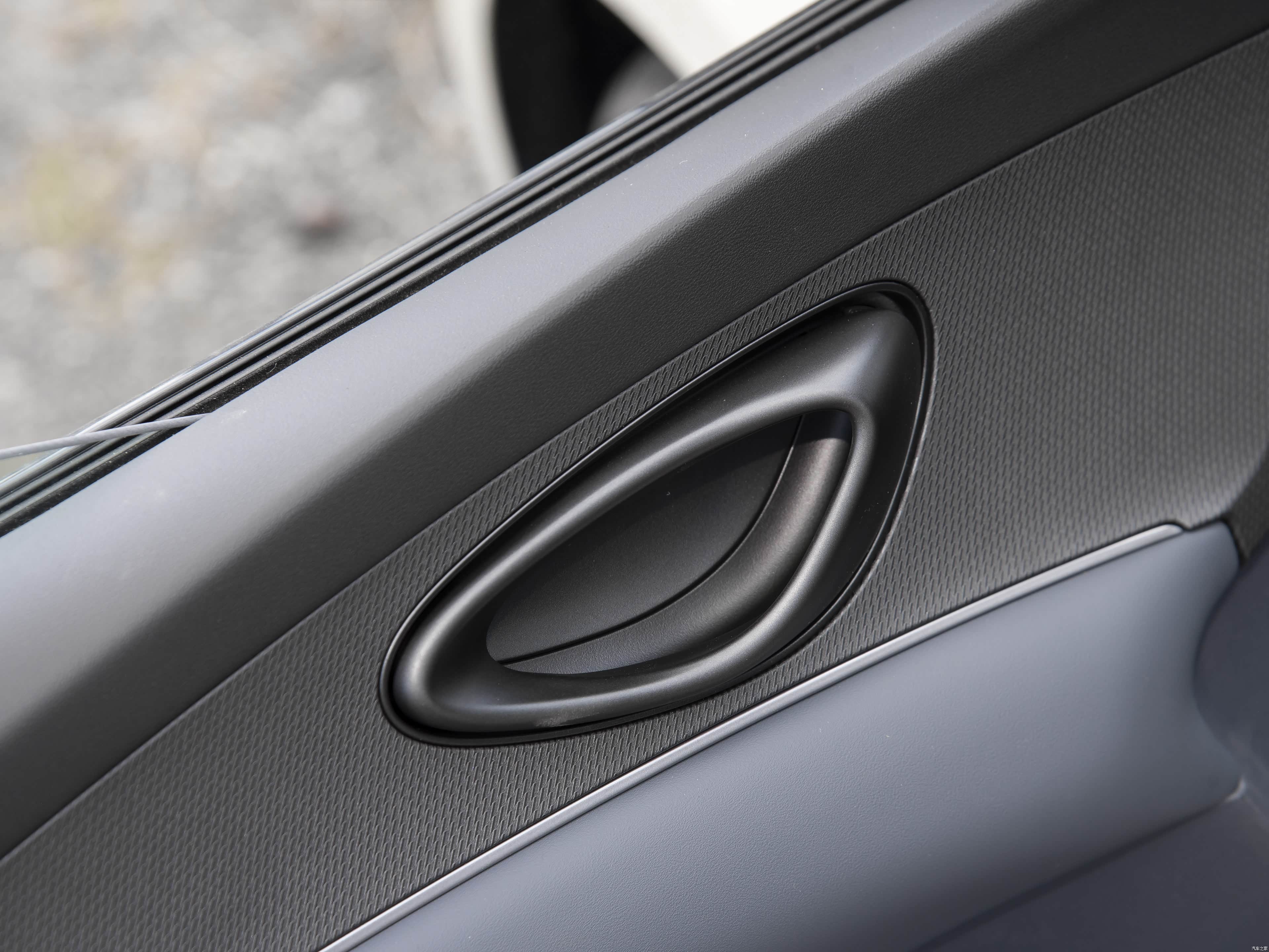 BYD SEAL, миниатюра 25
