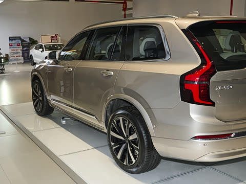 2026�� B6 ������Զ������ 6��