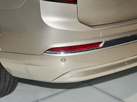 2026�� B6 ������Զ������ 6��