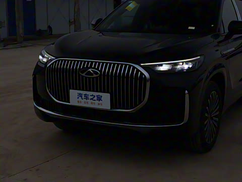 2026�� 2.0T ˫�������������