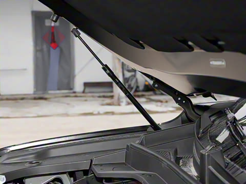 2026�� 2.0T ˫�������������