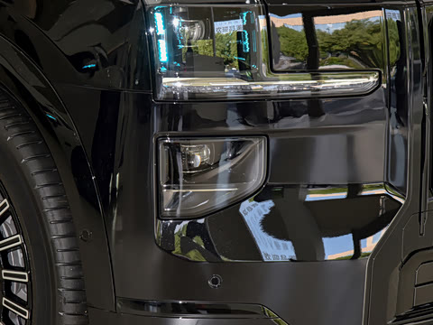 2025�� Ultra�� 55kWh