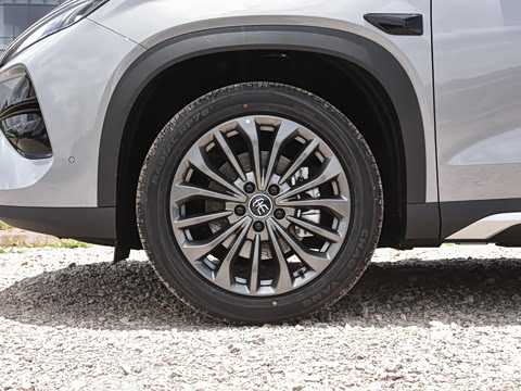 2026�� EV 605KM ��Խ��