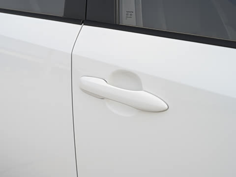 2026�� 1.2T �ȷ��