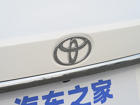 2026�� 1.2T �ȷ��