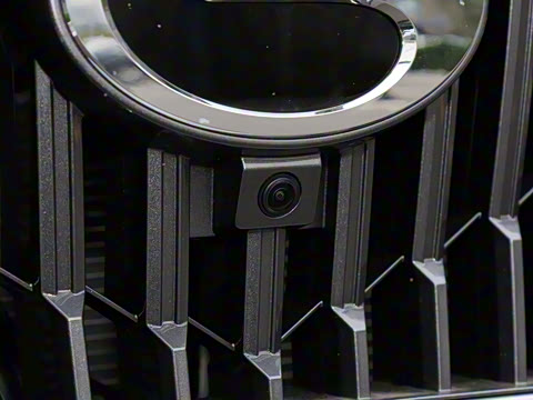 2026�� Ӱ�� 270T ������