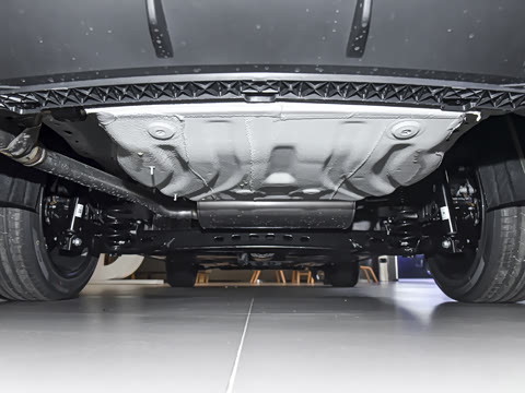 2026�� 300TSI DSG���а�