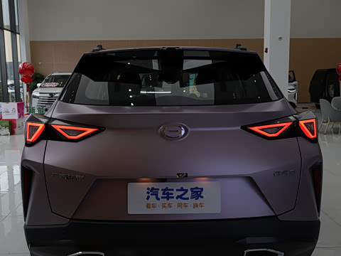 2026�� Ӱ�� 270T ������