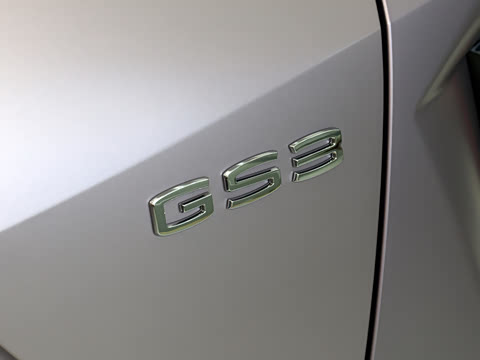 2026�� Ӱ�� 270T ������