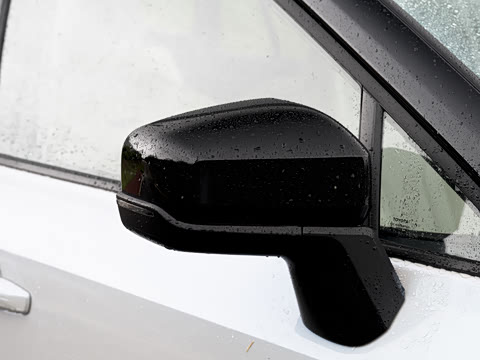 2026�� 2.5L ���ܵ��˫�� ����MAX