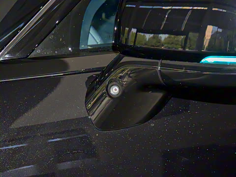 2025�� Ultra�� 55kWh