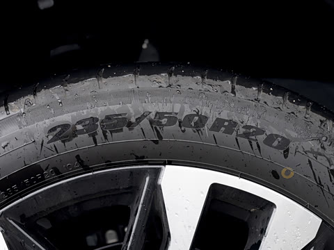 2026�� 2.5L ���ܵ��˫�� ����MAX