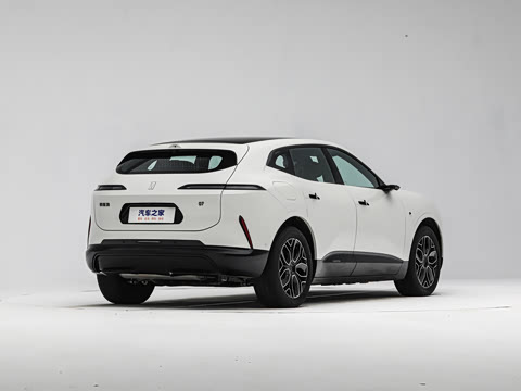 2026�� Max+ ���̰� 52.01kWh